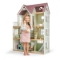 Picture of Lola Wooden Doll