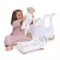 Picture of Sweet Swan Dolly Bed