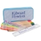 Picture of Named Pencil Tin Stationery Set