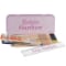 Picture of Named Pencil Tin Stationery Set