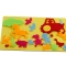 Picture of Fuzzy Felt Farmyard