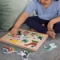 Picture of Chunky Wooden Farm Animal Puzzle