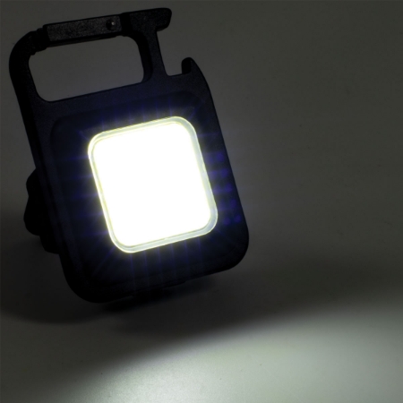 Picture of Mini Multi-Light