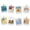 Picture of Clothes Peg String Lights