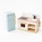 Picture of Dolls House Starter Furniture Set