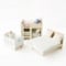 Picture of Dolls House Starter Furniture Set