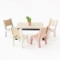 Picture of Dolls House Starter Furniture Set