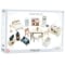 Picture of Dolls House Starter Furniture Set