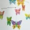 Picture of Butterflies Mobile