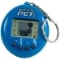 Picture of Virtual Pet