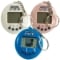 Picture of Virtual Pet