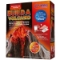 Picture of Build a Volcano Kit