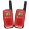 Picture of Motorola Walkie Talkies T42