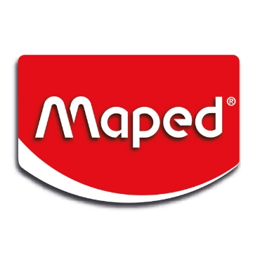 Maped Helix