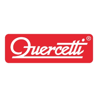 Quercetti