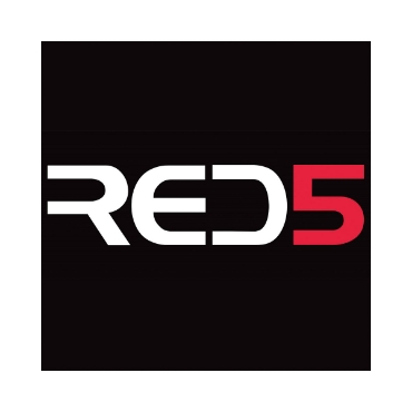 Red5