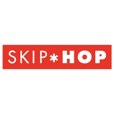 Skip Hop