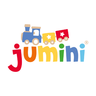 Jumini