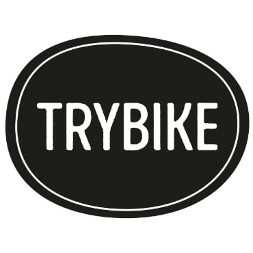 Trybike