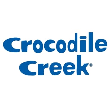 Crocodile Creek