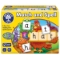 Picture of Match & Spell Game