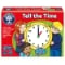 Picture of Tell The Time Lotto